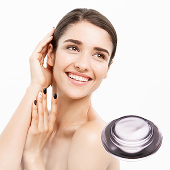 清秀佳人+Q10+胺基酸香水乳霜 清秀佳人+Q10+胺基酸香水乳霜