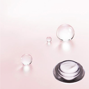 沙丘+EGF+FGF香水乳霜