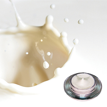 牛奶胜肽精華眼霜(沙龍級)