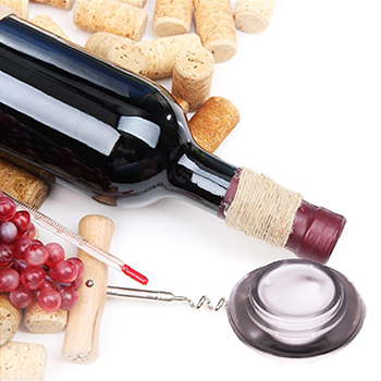 紅酒多酚保濕洗面乳(沙龍級)