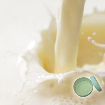 彈力蛋白面膜(軟膜粉)