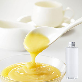 蜂王乳化妝水(沙龍級) 蜂王乳化妝水(沙龍級)