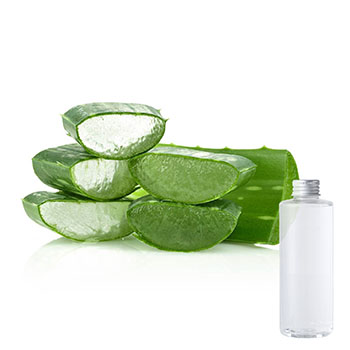 蘆薈化妝水(沙龍級)