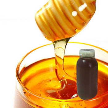 蜂王漿(萃取液)
