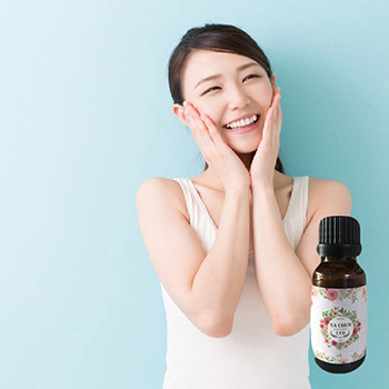 活化細胞 活化細胞