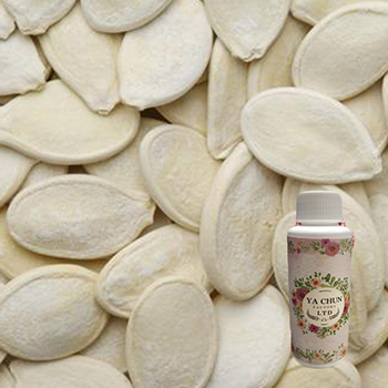 南瓜子油 南瓜子油