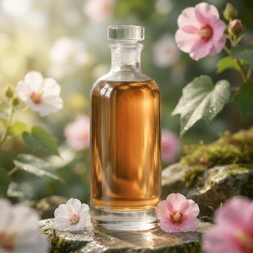 山芙蓉(萃取液)