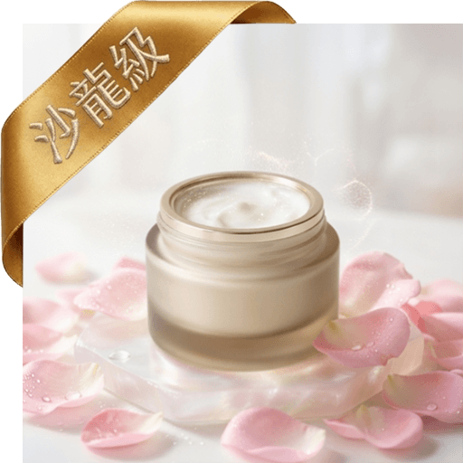EGF+保加利亞玫瑰眼霜(沙龍級) EGF+保加利亞玫瑰眼霜(沙龍級)