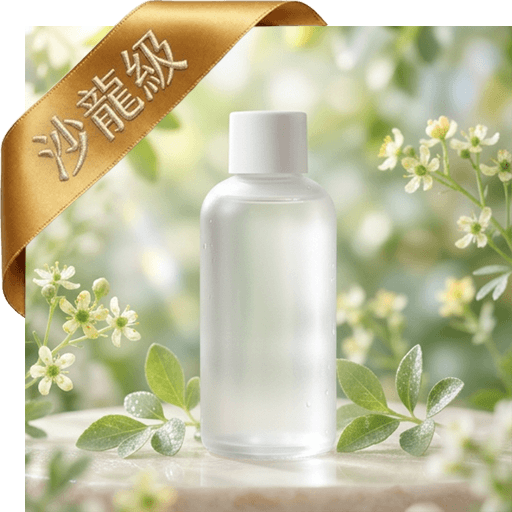 芸香素化妝水