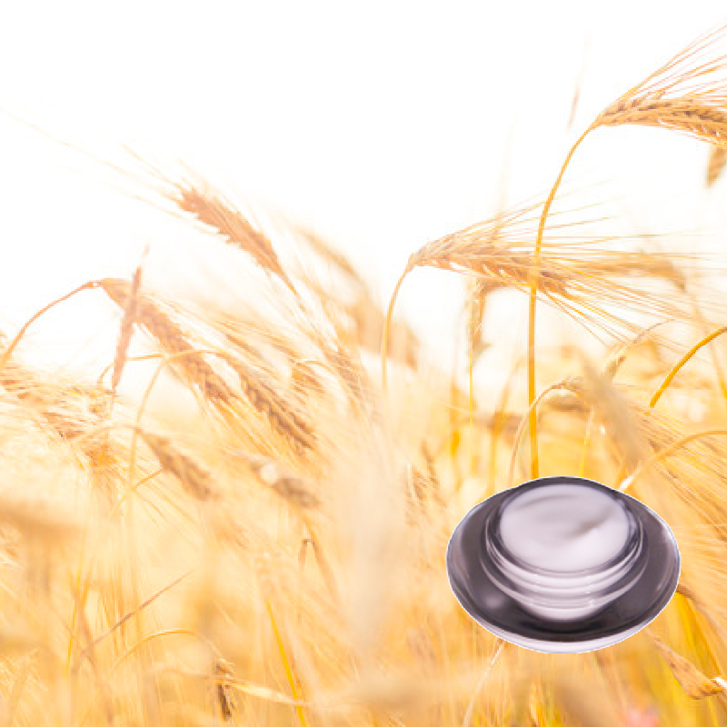 候鳥素+神經醯胺活膚霜(保養級)