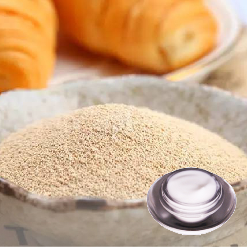 日本活酵母精華霜(醫美級)