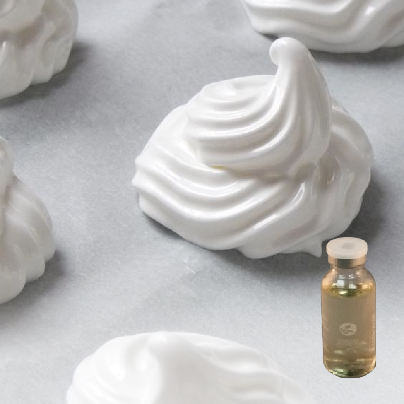 彈力蛋白精華液(12ml)