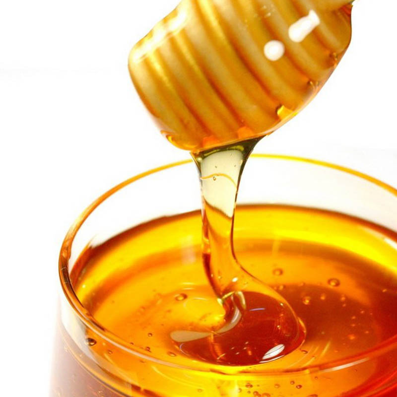 蜂王漿(萃取液)