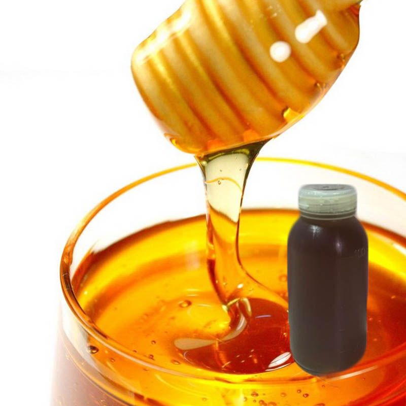 蜂王漿(萃取液)