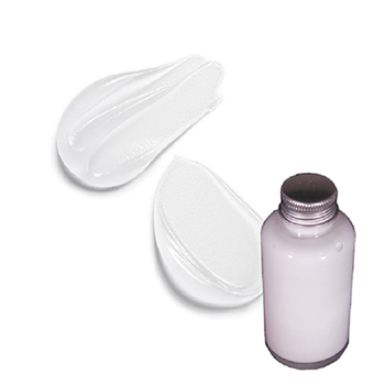 玫瑰果深層潤膚卸妝乳(保養級)