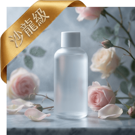 玻尿酸化妝水(沙龍級)