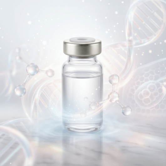 EGF因子精華液(30ml)
