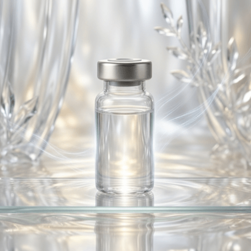 傳明酸精華液(30ml)