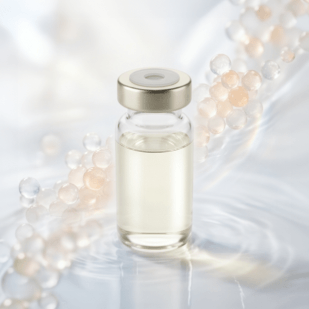 鮭魚卵精華液(30ml)