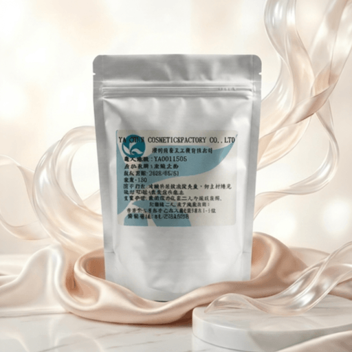 彈力蛋白複方成膜基底粉