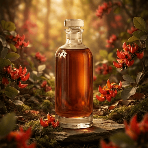 紅高顆(萃取液)