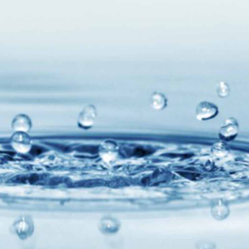 HGF.生長因子(原液)